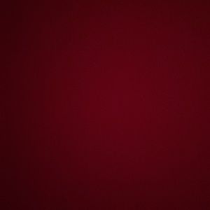 Superhero Masks π set of 4